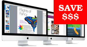 SAVE-$$$-MAC