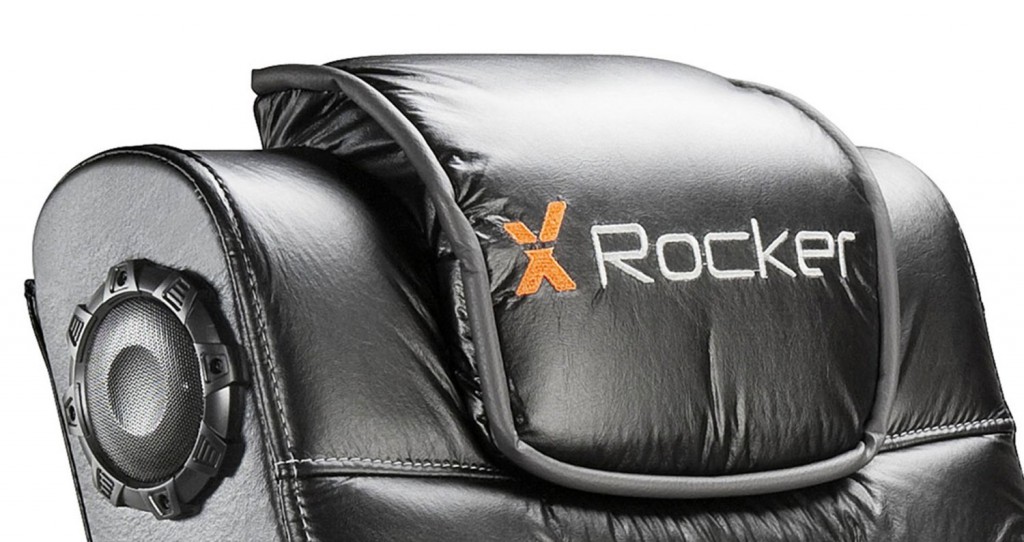 , gaming computer chairs, pc gaming chairs, rocker video gaming chair, video gaming chairs, wireless gaming chair, wireless x rocker gaming chair, x rocker, x rocker game chair, x rocker game chairs, x rocker gaming chair reviews, x rocker pedestal video gaming chair wireless black, x rocker pro h3 video gaming chair wireless black, x rocker pro series, x rocker pro series pedestal black, x rocker pro series pedestal video gaming chair, x rocker pro series wireless game chair, x rocker video game chair, x rocker wireless gaming chair